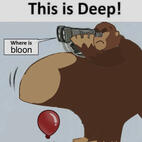 bloons?